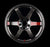 Rays Volk Racing TE37 SAGA SL 18x10.5 +15 5x114.3 (Face 5) Bore: 73.1mm