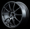 Rays Volk Racing ZE40 M-SPEC 19x9.5 +22 5x120 (Face 3) Bore: 72.6mm