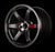 Rays Volk Racing TE37 SAGA SL 18x9.5 +20 5x112 (Face 5) Bore: 66.6mm