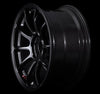 Rays Volk Racing ZE40 M-SPEC 19x10.5 +15 5x114.3 (Face 3) Bore: 73.1mm