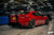 Battle Aero 2013+ Scion FR-S/Subaru BRZ/Toyota GT86 V3 Chassis-Mount GT Wing Kit
