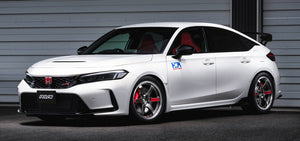 Rays Volk Racing TE37 SAGA SL 18x9.5 +38 5x120 (Face 4) Bore: 72.6mm