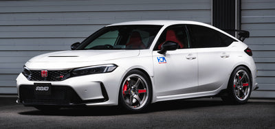 Rays Volk Racing TE37 SAGA SL 18x9.5 +38 5x120 (Face 4) Bore: 72.6mm