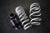 HKS Hipermax Touring Adjustable Spring - Toyota Supra (A90) 20+