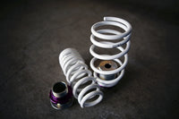 HKS Hipermax Touring Adjustable Spring - Toyota Supra (A90) 20+